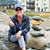 Annette West's profile image