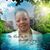 Melinda Downie Sedwick's profile image