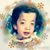 Heather Delozier's profile image