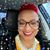 Darrilyn Brittian's profile image