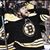 Paul Duprey's profile image