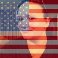 Laura Hartley's profile image