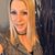 Caroline Legault's profile image