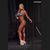 Tanya Hill's profile image