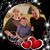 Amanda Theriault's profile image