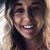 Cassidy Brown's profile image