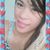 Jocelyn M. Sumbague's profile image
