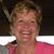 Wendy Fagre Brasher's profile image