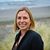 Courtney Burman's profile image