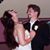 Kate Terrien's profile image