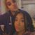 Tammya Lynn Campbell's profile image