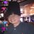 Thomas Chao's profile image