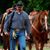 Tony Banfield Jr.'s profile image