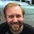 Justin Jarboe's profile image