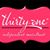 Susan Rankin Lafferty's profile image
