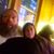 Sally Strawn's profile image