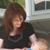 Shirley Glendora's profile image