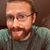 David Byrnes III's profile image