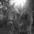 Betty Bourque Gagnon's profile image