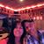 Debbie Jones's profile image