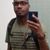 Brian Moncrieffe-taylor's profile image