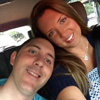 Rachelle Pawlik's profile image
