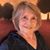 Barbara Nickell Woods's profile image