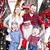 Belinda Werba Lister's profile image