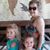 Diamond Nicole Parrett's profile image