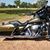 Rodney Shuffler's profile image