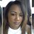 Darlene Wright-Burruss's profile image
