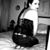 Danielle Weadon's profile image
