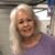 Carla Schutter's profile image