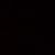 Jamal Abdul Nasir Marri's profile image
