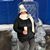 Meredith Perkins-Hotchkiss's profile image