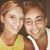 Ashley Zotovic's profile image