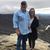 Dawn Poage Whittington's profile image