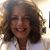 Nora Pullen Dietzel's profile image