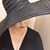 Dawn Lee Taylor's profile image
