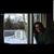 Leslie K. Yearby Gausden's profile image