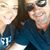 Diane Schilling Whitham's profile image