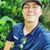 Justin Holbrook Stiehl's profile image