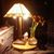 Karen Pimental's profile image