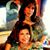 Norma Amaya-chavez's profile image