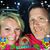 Jana Alison Jones's profile image