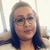 Irm Rodriguez's profile image