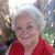 Marilyn Sawyer's profile image