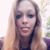 Lorrin Barnhart's profile image