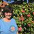 Teresa Brandon Greene's profile image