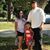 Laura Scicutella Carrero's profile image